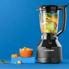 Nutribullet 0C22300117 Küchenmaschine mit automatischer Produktbild-Vorschau 9