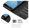 Cadorabo Hülle für Samsung Galaxy J3 2017 Schutz Hülle in Produktbild-Vorschau 5