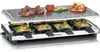 Severin Raclette Grill Xxl Rg2374 Anteprima dell’immagine prodotto 20