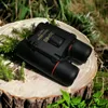 Fernglas 30x60 Tag Nacht kompakt Jagd Feldstecher Zoom 12x Produktbild-Vorschau 14