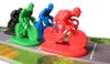 HOT Games Flamme Rouge DE, Velké hry HOT Games Náhled obrázku produktu 3