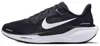 Scarpe da running Nike FD2723-002 da Donna Anteprima dell’immagine prodotto 1