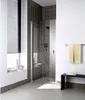 Kermi RA1TL078181YK Pendeltür RAYA 1TL 0780x Produktbild-Vorschau 3