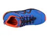 Brütting Uni Kinder Guide Outdoor- & Trekkingschuh, Produktbild-Vorschau 5