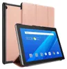 Cadorabo Hülle für Lenovo Tab M10 (10.1 Zoll) TB-X505F Produktbild-Vorschau 7
