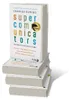 Supercommunicators Produktbild-Vorschau 8
