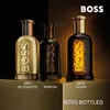 Hugo Boss - Boss Bottled Elixir Intense Eau de Parfum 50 ml Produktbild-Vorschau 6