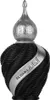 Lattafa Perfumes - Niche Emarati Al Dana EDP 100ml Produktbild-Vorschau 3