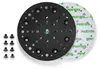 Festool Interface-Pad IP D220-LHS 2 225-SW Produktbild-Vorschau 1