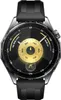 Huawei GT 6 (46mm), Smartwatch, 21 Tage Akkulaufzeit, iOS & Produktbild-Vorschau 2