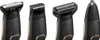 BaByliss 11-in-1 Carbon Titanium Voir les images du produit 4