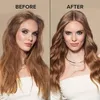Bellissima Imetec Steam Ceramic e Keratin Piastra per Anteprima dell’immagine prodotto 6