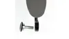 motogadget bar adapter M12 cap für Lenkerendenspiegel BMW Produktbild-Vorschau 2