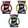 Wahu Wingblade Pro Assorti, Wurf-Ring Produktbild-Vorschau 1