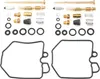 Kit de réparation de carburateur KH-0373NFR, compatible Voir les images du produit 1