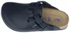 Birkenstock Professional Kay 1018226 (42/schwarz) Náhled obrázku produktu 7