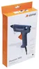 STEINEL Gluematic 3002, Heißklebepistole, Blau, Karton, Produktbild-Vorschau 43