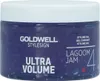 Goldwell StyleSign Ultra Volume Lagoom Jam Styling-Gel 150 Produktbild-Vorschau 4