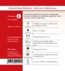 Schnittknoblauch | Schnittknoblauchsamen von Dürr Samen Produktbild-Vorschau 2