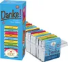 Heidel Danke! 16er Produktbild-Vorschau 4