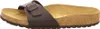 Birkenstock Madrid Birko-Flor schwarz schmale Weite Gr. 41 Produktbild-Vorschau 15