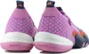 adidas Trae Young 2.0 Stratosphere - EU 43 1/3 Produktbild-Vorschau 8