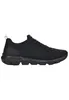 Rieker Evolution Slipper schwarz in Gr. 39 Produktbild-Vorschau 3