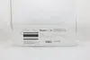 Loreal Professionnel, SteamPod 4 white Anteprima dell’immagine prodotto 2