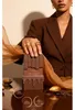 Arabiyat Sugar Chocolate Ganache, 100 ml, eau de parfum, Productafbeelding-voorbeeld 5
