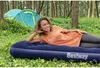 Matelas avec pompe 185x76x22 BESTWAY 67223 Voir les images du produit 33