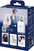 Fujifilm instax Mini Link2 EX D Clay White Podgląd zdjęcia produktu 8