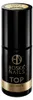Boska Nails UV/LED Top Coat 002 6 ml Produktbild-Vorschau 1