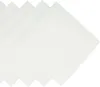 vhbw 5x Luftfilter kompatibel mit Lunos 2/ZSKA, Luga-S, Produktbild-Vorschau 6