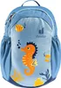 DEUTER Pico AQUA-WAVE AQUA-WAVE - Voir les images du produit 9