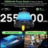 Telephone Portable Incassable Ulefone Armor 33 24Go+512Go Voir les images du produit 3