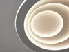 Plafoniera LED 40W Smart+ WiFi ORBIS SPIRAL LEDVANCE Anteprima dell’immagine prodotto 6