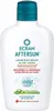 Ecran Aftersun Moisturizing Milk Aloe Vera 200ml Produktbild-Vorschau 4