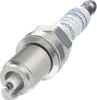 Bosch Zündkerze  0 242 229 699 Produktbild-Vorschau 16