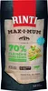 Rinti - Max-i-mum Pansen | 12kg Produktbild-Vorschau 4