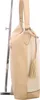 Gabor Annett Hobo Tasche Beige Produktbild-Vorschau 20