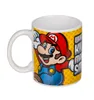 OOTB Becher Super Mario II Produktbild-Vorschau 6
