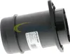 VEMO V10-72-0959 Luftmassenmesser LMM für VW Transporter V Produktbild-Vorschau 6