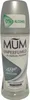MUM Deo Roll on senza profumo e allergeni Sensitive Care Anteprima dell’immagine prodotto 5