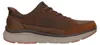 Skechers Skater, beige, maat 43 Productafbeelding-voorbeeld 14