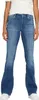 Only Jeans Blau 204284 : Größe - L_32 Größe: L_32 Produktbild-Vorschau 3