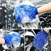 Set d'entretien pour voitures, brosses, 26 pcs. Voir les images du produit 10