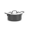 Greenpan Craft CC002267-001 Kochtopf inkl. Deckel, Produktbild-Vorschau 1