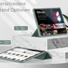 Schutzhülle für Apple iPad 12th 11" (A18) / iPad 11th 11" Produktbild-Vorschau 4