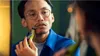 Philips OneBlade 360 QP2834/23 Gesichts- und Produktbild-Vorschau 26