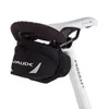 VAUDE VauDe Tube Bag M (Volumen 0,6 Liter / Gewicht 51kg) Produktbild-Vorschau 1